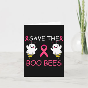 Rett des Weihnachtskrebs der Boobienen Karte