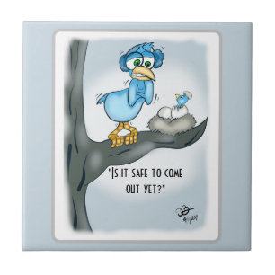 Rett, noch zusammenzukommen fliese