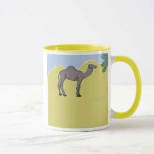 Rett Tasse