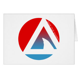 rett unsere Haie-Dreikreise