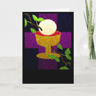 Retten der Schale Karte