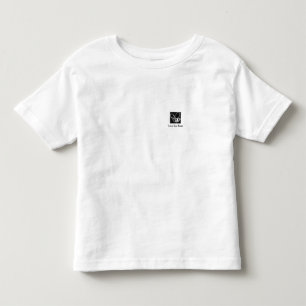 Retten Sie den Beez b&w T - Shirt