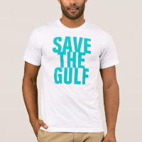RETTEN SIE DEN GOLF