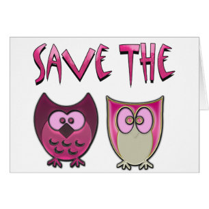 Retten Sie die Sirenen