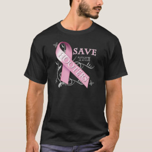Retten Sie die Sirenen (Band) .png T-Shirt