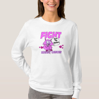 Retten Sie die Sirenen T-Shirt