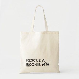 Retten Sie eine Boonie Taschen-Tasche Tragetasche