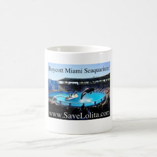 Retten Sie Lolita Tasse