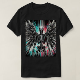 Retter T-Shirt