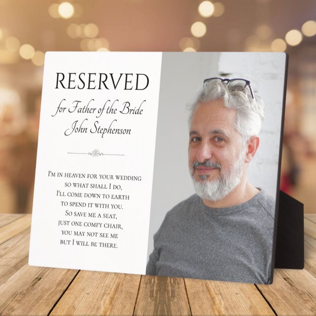 Rettetest eines Sitzes Vater der Gedenkfeier zum F Fotoplatte (Von Creator hochgeladen)