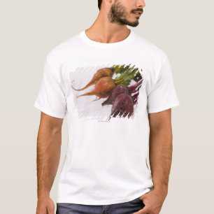 Rettiche T-Shirt