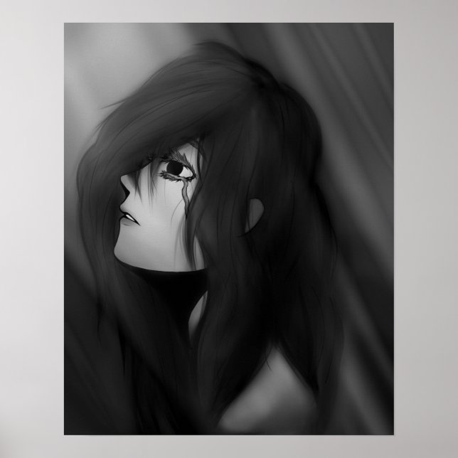 Rettung Poster (Vorne)