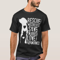Rettung Rettend Liebe Tierrettung Hund Lover Katze