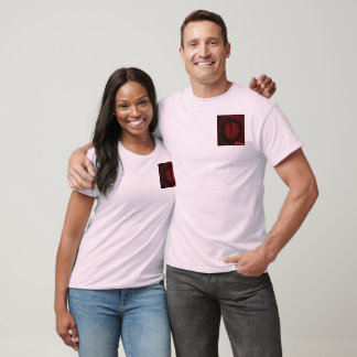 Rettung T-Shirt