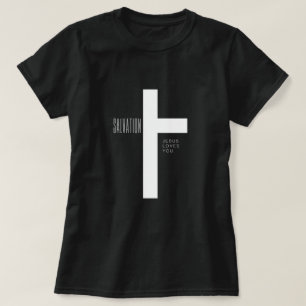 Rettung T-Shirt