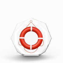 Rettungsschwimmer