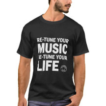 Retune-Musik, Retune-Leben Solfeggio-Frequenz