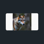 Return address labels  adressaufkleber<br><div class="desc">This image was used by Author Selene Dacario to show the characters in her debut novel The Betrayal</div>