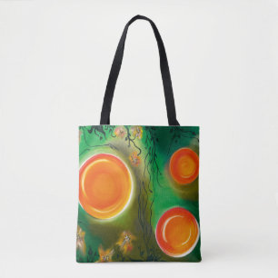 Return of True Colors Tasche