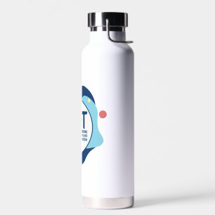 Réunion annuelle 2025 de SOT et bouteille d'eau To