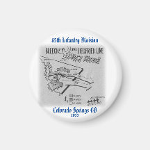 Réunion Magnet 2022