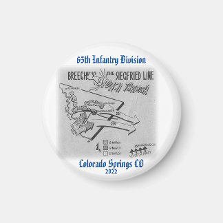 Réunion Magnet 2022