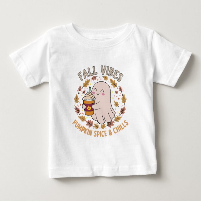 Reusable Grocery Bag Baby T-shirt (Vorderseite)