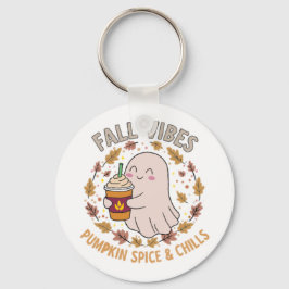 Reusable Grocery Bag Schlüsselanhänger