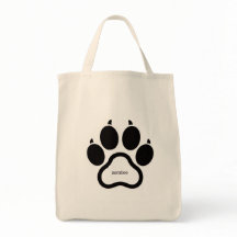 Reusable Grocery Bags Large Tote Bag With Handles
