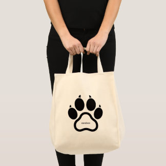 Reusable Grocery Bags Large Tote Bag With Handles Tragetasche