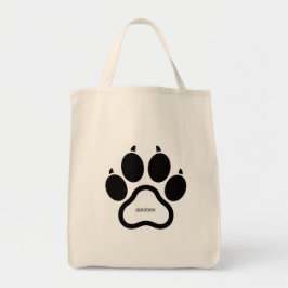 Reusable Grocery Bags Large Tote Bag With Handles Tragetasche