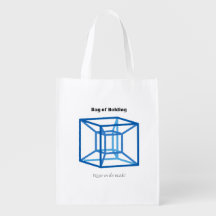 Sac de retenue