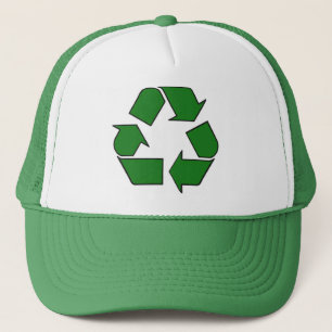 Réutilisation du casquette