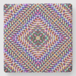 Rev D Steinuntersetzer