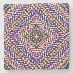 Rev D Steinuntersetzer