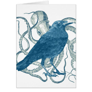 carte de voeux zazzle
