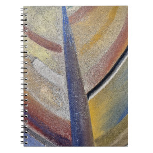 Rêve des passionnés de carnet : Les meilleurs desi