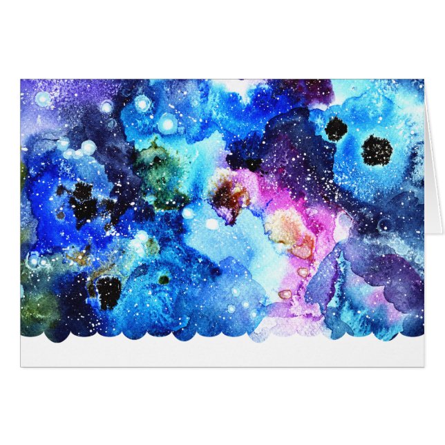 Rêve. Essaie. Faites du bien. (Devant Horizontal)