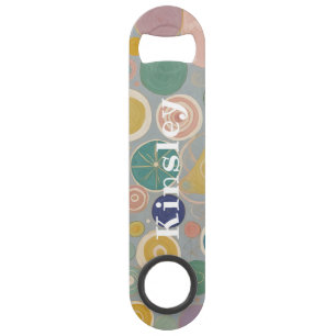 Rêve Kaleidoscope personnalisé