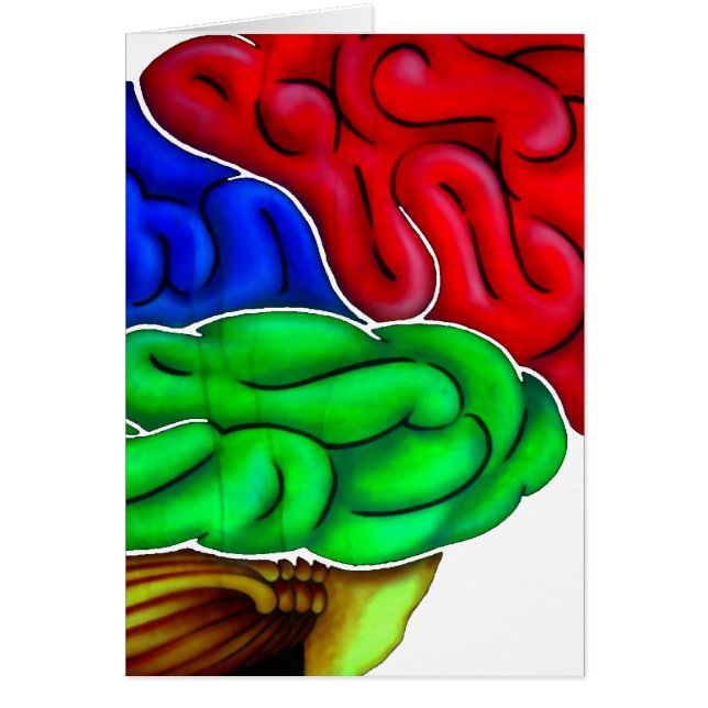 Rêve &Pensée_ (Devant)