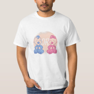 REVEAL T-Shirt
