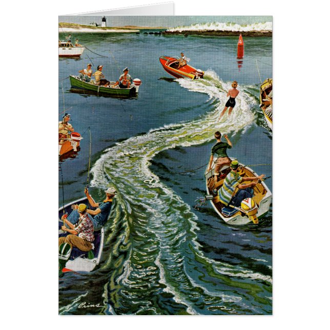 Réveillée par Ben Kimberly Pins (Devant)