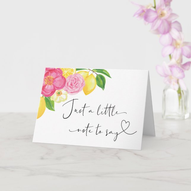 Révélation De Grossesse Pour Bébé Pour Carte Au Ci (Orchidée)