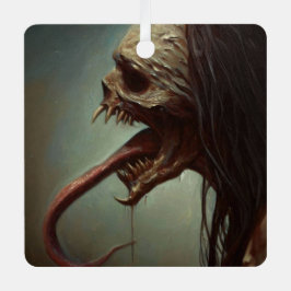 Revenant Chattel of Scorn | Ornament