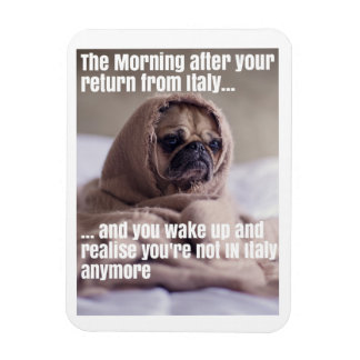 Revenez sur le Magnet Italie