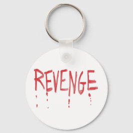 Revenge Schlüsselanhänger