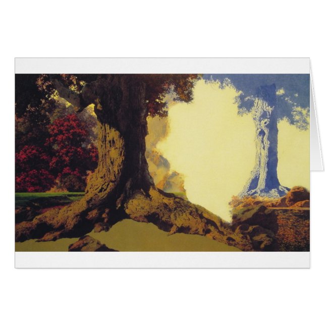 Rêver (Devant horizontal)