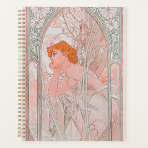 Rêverie du Soir (1899)