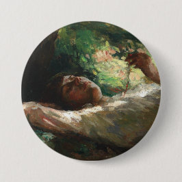 Reverie (von Ipolit Strâmbu) Button