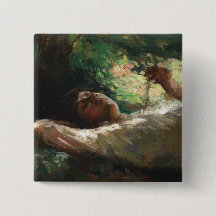 Reverie (von Ipolit Strâmbu)